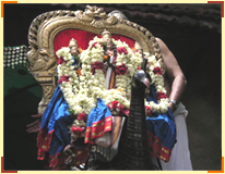 Ancham Thirunal