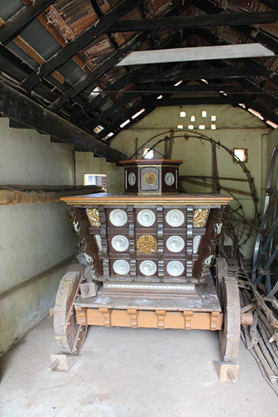 Radham