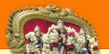 Ayyappankave