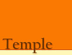 Ayyappankave