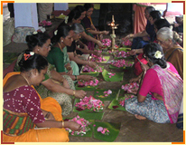Kalyana Uthsavam
