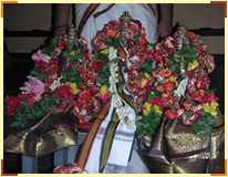 Kalyana Uthsavam