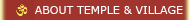 About The Temple
