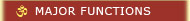 Major Functions